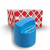 febi bilstein 170909 Tankdeckel für AdBlue®-Tank, 1 Stück