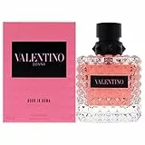 Valentino Damen Born In Rom Epv 100 ml