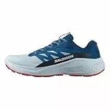 Salomon ALPHAGLIDE Herren Wanderschuhe