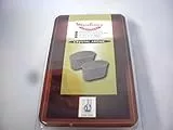 Moulinex AW6401 Anti-Chlor-Filter