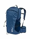 Jack Wolfskin CYROX SHAPE 25 S-L