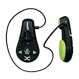 FINIS DUO Underwater MP3-Spieler, 1.30.058.244