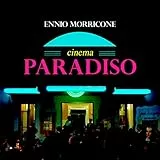 Cinema Paradiso (Main Theme)