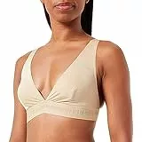 Diesel_UFSB-JANYS-D REGGISE_Bra_Beige_XXS