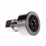 INA Nadel-Kurvenrolle KR62-B-NMT