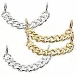 Garneck 4 Stück Acryl Schuhkette für Sandalen Wiederverwendbare Schuhketten Accessoires mit Kreativem Design Dekoration für Geburtstagsfeiern und Andere Anlässe