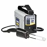GYS 062504-GYS-POWERDUCTION POWERDUCTION 10R-Induktion