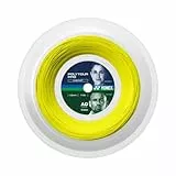 Yonex PolyTour Pro Tennissaite 200 m 1,30 mm