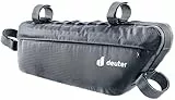 deuter Mondego FB 6 Rahmentasche