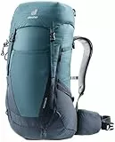 deuter Futura 26 Wanderrucksack