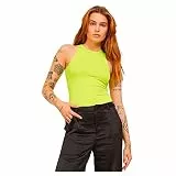 JJXX JXIVY TIGHT SL ONECK DREAM BODY