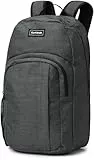 Dakine CLASS BACKPACK 33L CARBON