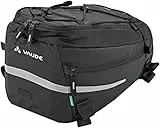 VAUDE Silkroad M