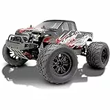 Reely 1600334 1:10 Karosserie