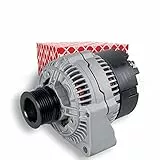 febi bilstein 48944 Generator , 1 Stück