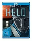 Held [Blu-ray]