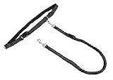 Kerbl Pet Joggingleine Active mit Hüftgurt