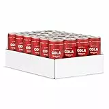 by Amazon Cola, 24 x 330ml