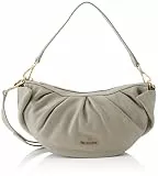 DreiMaster Klassik Women's Kleintasche, GRAU