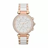 Michael Kors MK5774 Damen Armbanduhr