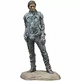 Dark Horse Dune - Chani Figure PVC Statue (3008-149)
