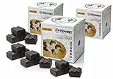 Petromax 9 kg Cabix Plus Briketts f?r Dutch Oven & Grill Feuertopf Kokos Kohle