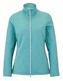 Joy Sportswear Jacke DARYA reef water, 40