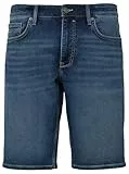 s.Oliver Denim Short
