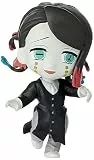 Chibi Masters Bandai Enmu Demon Slayer - Anime-Figur, 8 cm, tolle Geschenke zum Sammeln, alle Figuren sammeln