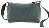 Levi's 004C9-0003 RED TAB MAINLINE 100CO Shoulder Bag Women's One Size