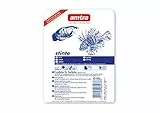Amtra Stinte Beutel 6x100g (0,6kg)