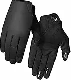 Giro - DND Handschuhe - Erwachsene Herren - Schwarz , M