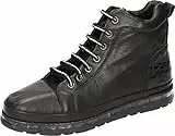 Manitu-Damen Boots 39 EU