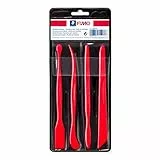 STAEDTLER Fimo Modellierwerkzeuge (4 x sortiert)