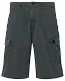 s.Oliver Cargo Short