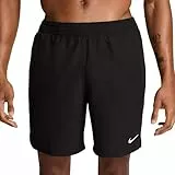 Nike Swimwear Costume a Boxer Black L Uomo