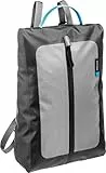 Cocoon Minimalist Pack 12,2L - Kleiner, wassserdichter Rucksack