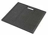 Char-Broil 140573 - Universalgrillplatte.