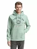 Tom Tailor Herren Sweatshirt