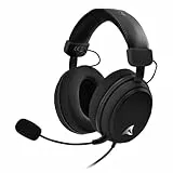 Sharkoon Skiller SGH25, Stereo Headset