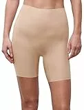 Chantelle Damen Softstretch Panty, Nude, One Size