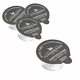 Kaffeesahne von J. J. Darboven, 240x7,5g