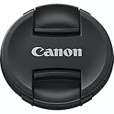 Canon Objektivdeckel E-77 II