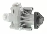MAPCO Servopumpe hydraulich Lenksystem ZF 27803 Kompatibel mit: AUDI 100 C3 Avant, 100 C3 Stufenheck, 100 C4 Avant, 100 C4 Stufenheck, A6 C4, A6 C4 Avant, A6 C5, A6 C5 Avant