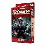 PORTAL GAMES POP00399 Brettspiele, 1246PLG