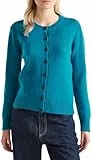 United Colors of Benetton Koreanisches Trikot M/L