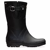 Viking Damen Hedda, Black, 41