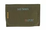 Tatonka Folder RFID B Olive