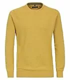 CASAMODA Pullover Uni