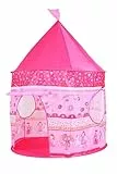 Knorrtoys 55607 - Spielzelt - 'My Little Princess'